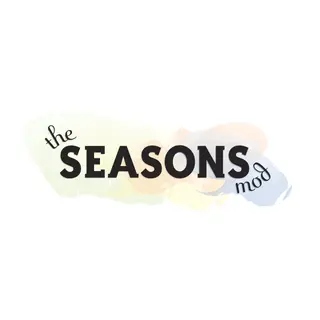 The Seasons Mod