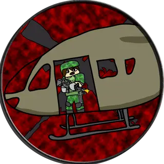 RQN Modded SurvivalGames