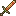 OCCUPIED resource pack