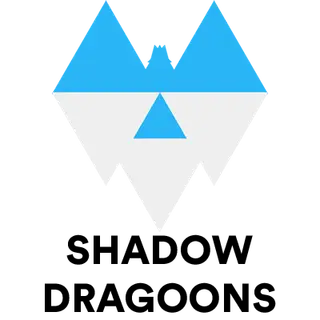 Shadow Dragoons