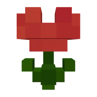 NineCubed