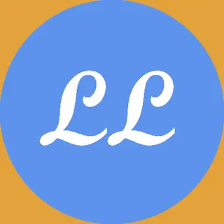 LibLynx