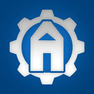 AcidPak