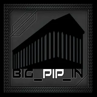 PipCraft BuildGuild