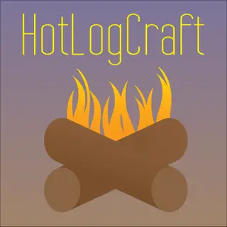HotLogCraft