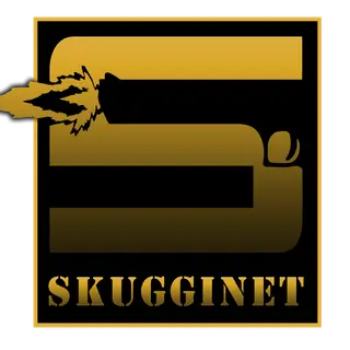 SNet Pack