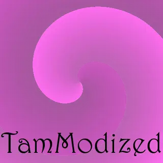 TamModized