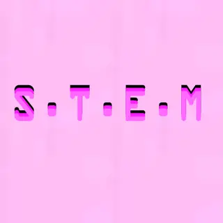 S.T.E.M