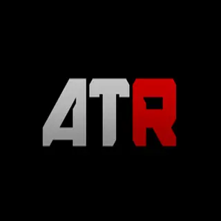 ATR E2 v4