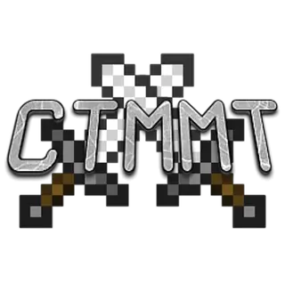 CTM Mapmaker's Toolkit