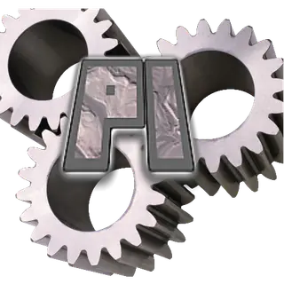 Project Iron