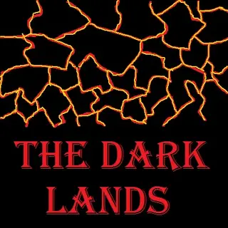 The Dark Lands