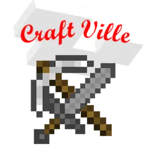 Craftville