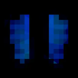 Elytra Boost (Soar)