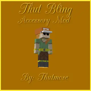 Thut Bling
