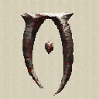 TES IV Craft Soundpack