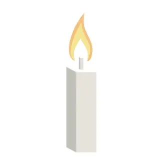 ATLCraft Candles Mod