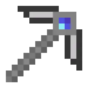 Cestaberous' Tools