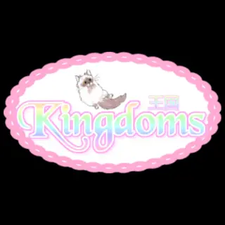 Kingdom Roleplay