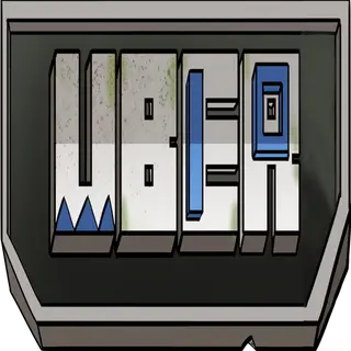 UberExemplar