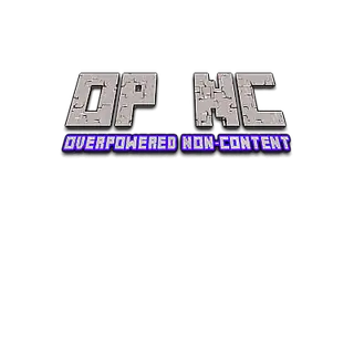 Non-Content