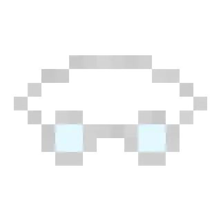 Underwater Utilities