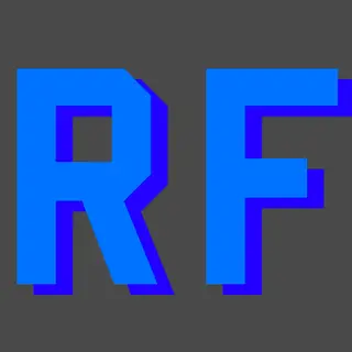 RennazCraft