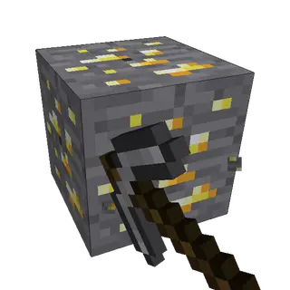Harvest Tweaks