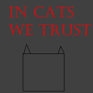 the catpack