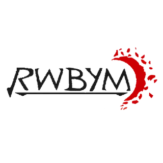 RWBYM