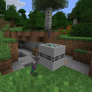 ultralisim