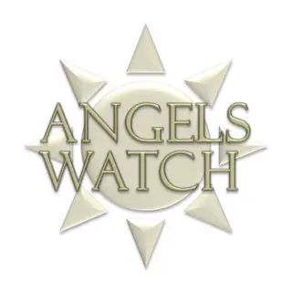 AngelsWatch