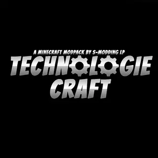 TechnologieCraft