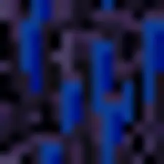 Crying Obsidian