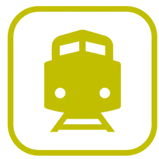 Railroad Industries