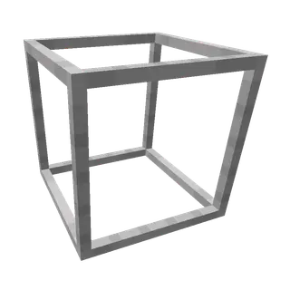 FakeBlocks