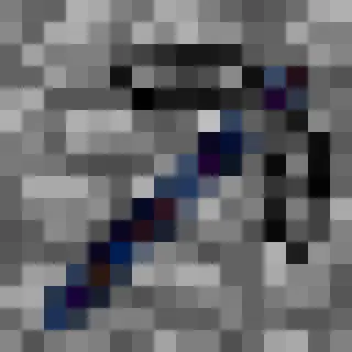Simple Cobblestone Generator