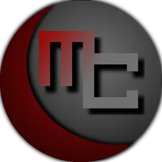 Mechacraft 2