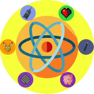 Ionic Pack