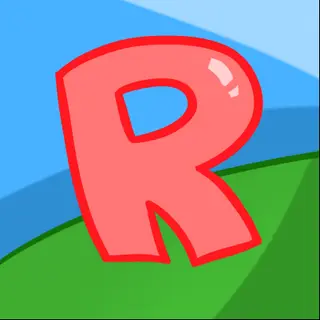 Relentless Building Pack
