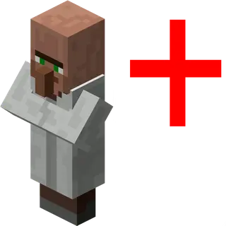Improved Villagers