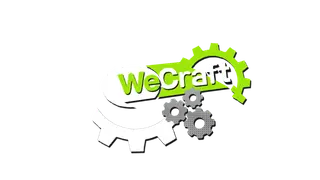 WeCraft