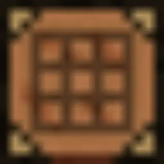 CraftDev Core