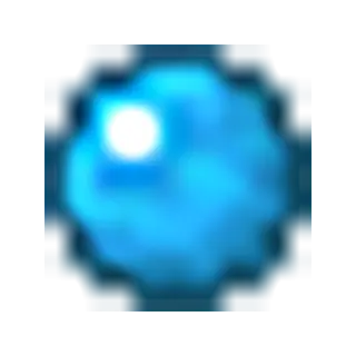 JMW's Mod
