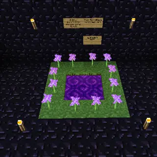 StardewAtTwilight