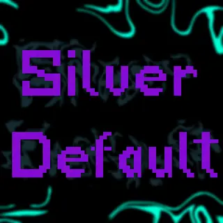 Silver Default Holidy Addons