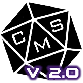 CritPack 2.0 - CritWorld