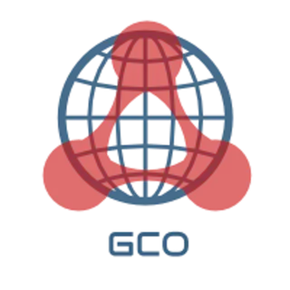 GCO Eras