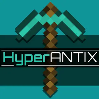 HyperAntix