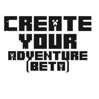 Create Your Adventure